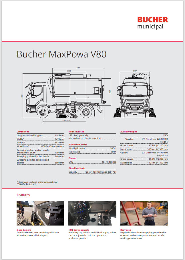 https://www.stroman.se/wp-content/uploads/2023/11/Bucher-MaxPowa-V80-Sales-Spec-Sheet-Rev-05.pdf