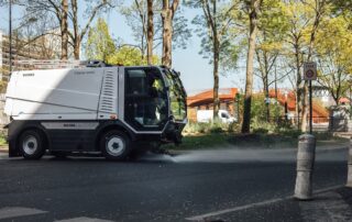 För mer info klicka här!