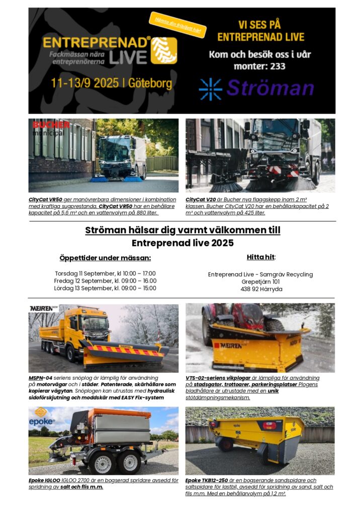 Utskick förslag entrprenad-live 2025_page-0001