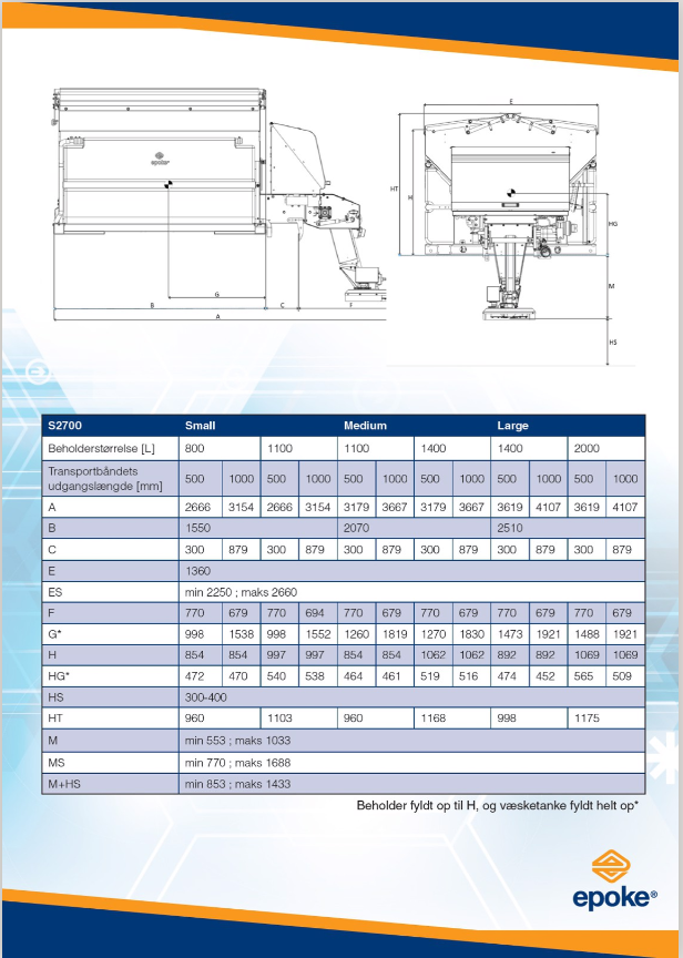 https://www.stroman.se/wp-content/uploads/2025/12/IGLOO_S2700_Data.pdf