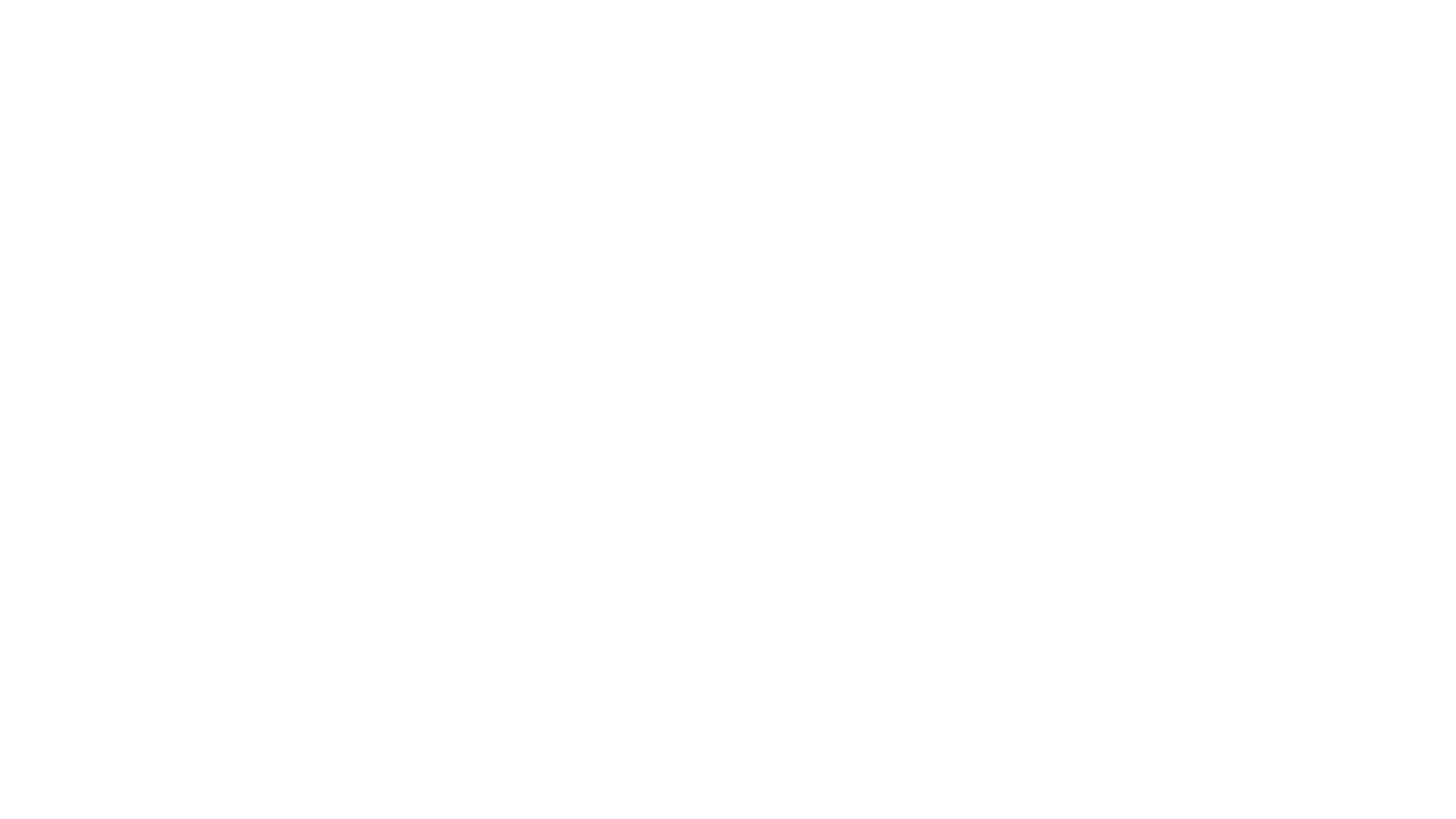 öppettider påsk kopia