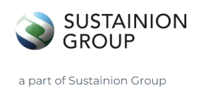 Sustainion Group