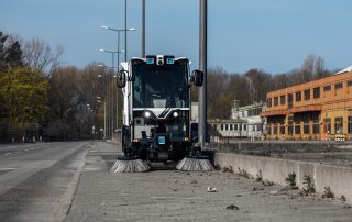 För mer info klicka här!