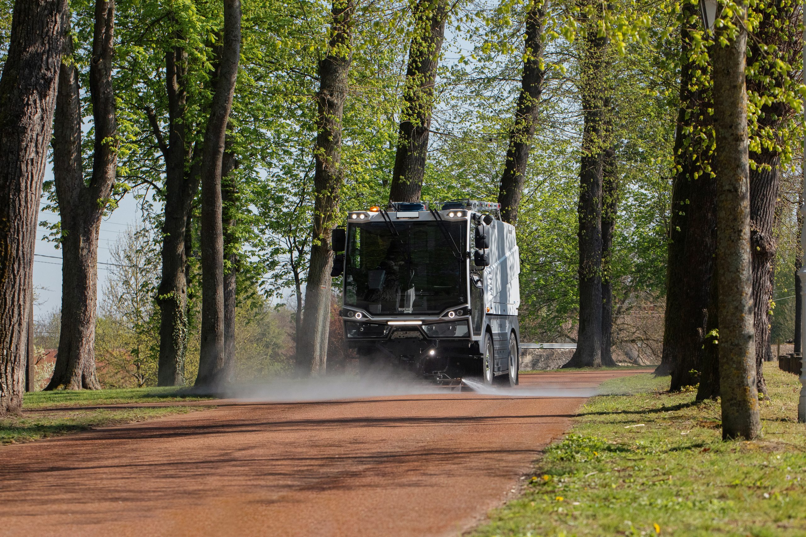 Bucher CityCat WR50 (4)