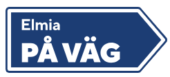 https://www.elmia.se/pavag/for-besokare/entrebiljett/